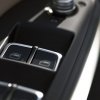 Audi A4 Saloon Power Windows operator