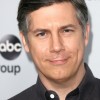 Chris Parnell - Complete Biography