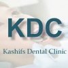 Kashifs Dental Clinic logo