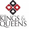 Kings &amp; Queens Pizza Parlour