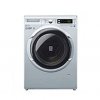 Hitachi BD-W75TV Washing Machine - Features, Reviews, Specs