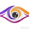 Asad Eye Clinic logo