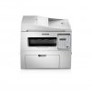 Samsung SCX-4521NS Laser Printer - Complete Specifications