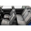 Toyota Corolla Axio Luxel 1.5 2021 (Automatic) - Look