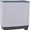 Dawlance DW-8100 Washing Machine - Price, Reviews, Specs