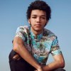Justice Smith 010