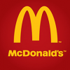 McDonalds,Logo
