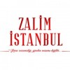 Zalim Istanbul - Full Drama Information