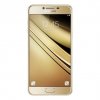Samsung Galaxy C5 Gold