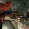 The Amazing Spider Man 2 For PS3