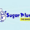 Sugar Plum Bakery