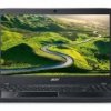 Acer E5-575-56T8 (NX.GLBSI.006) Ci5 6200U