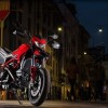 Ducati Hypermotard 939 - looks 3