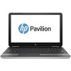 HP Pavilion 15-au117tx Notebook 4