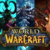World of Warcraft - Characters, System Requirements, Reviews and Comparisions