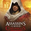 's Creed Chronicles India 3