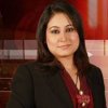 Asma Chaudhry Profile Photo
