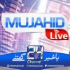 Live with Mujahid - Complete Details
