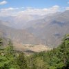 Chitral Gol National Park 1