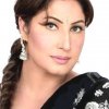 Saima Noor