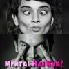 Mental Hai Kya 2