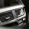 Audi A4 Saloon A/C