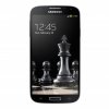 Samsung I9506 Galaxy S4 price in pakistan