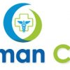 Rehman Diabetic Clinic logo