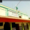 Dera Murad Jamali Railway Station - Complete Information