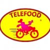 Telefood Logo