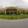 University Of Karachi