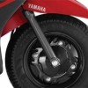Yamaha RAY Z - Wheel