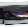HP Pro K8600 Officejet Printer -Complete Specfications