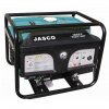 Jasco DB-6500 Gasoline Generators