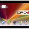 Crown Tablet CM-B995 Front image 1
