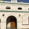 Jhelum Railway Station  - Complete Information