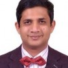 Dr Talha Ahmed Qureshi