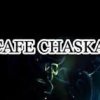 Cafe Chaska