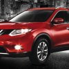 Nissan X Trail Hybrid 2017 - Price, Reviews, Specs