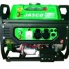 Jasco J-1800DLX-S Petrol &amp; Gas Generator