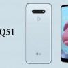 LG Q51 Price,Review,Specs,Comparison
