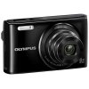 Olympus VG180 mm Camera