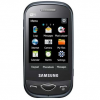 Samsung Samsung B3410W Ch@t price in pakistan
