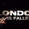 London Has Fallen (2016) 5