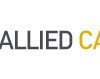 ALLIED CABLE ( allied industries pvt limited) Logo