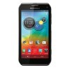 Motorola Photon Q 4G Lte XT897 - price, specs, reviews