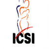 Islamabad Clinic Serving Infertile Couples (Pvt) Limited - ICSIC logo