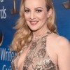 Wendi McLendon-Covey - Complete Biography