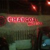 Charcoal BBQ n Grill Indoor View 4