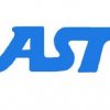 Advanced Development CO.,Ltd Logo